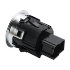 Ignition Switch Button LR070381 for Land Rover Discovery Range Rover (2005-2016)