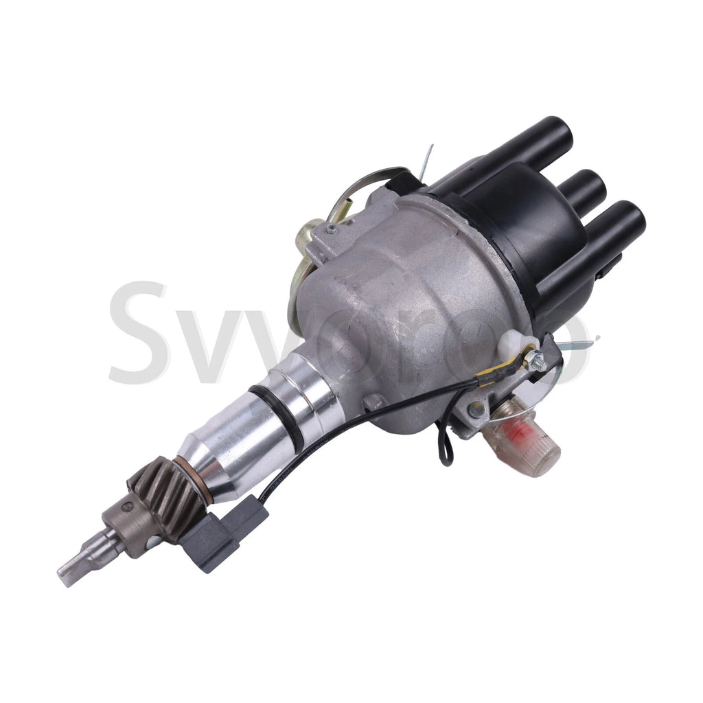 Distributor 19100-76001-71 for Toyota Forklift 4FGC18/20 (2002)