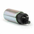 Intank Fuel Pump for Yamaha WR250R (2008–2013), WR250X (2008–2011), YZF R125, R15