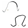 Sunsong Power Steering Pressure & Return Line Hose Kit for F-350 Super Duty (2003–2007)