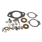 Carburetor Kit 1395-5109, 1395-480 for Mercury 65-150 Inline Engines