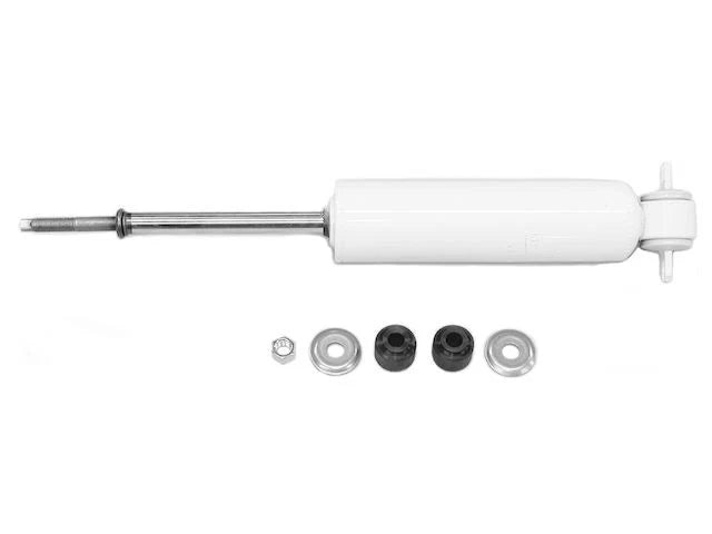 Front Shock Absorber for Mazda B1800 (1977–1978) DD279JV Ultra Truck Shock