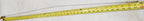 Transmission Dip Stick for Ford F250 F350 (47.75")