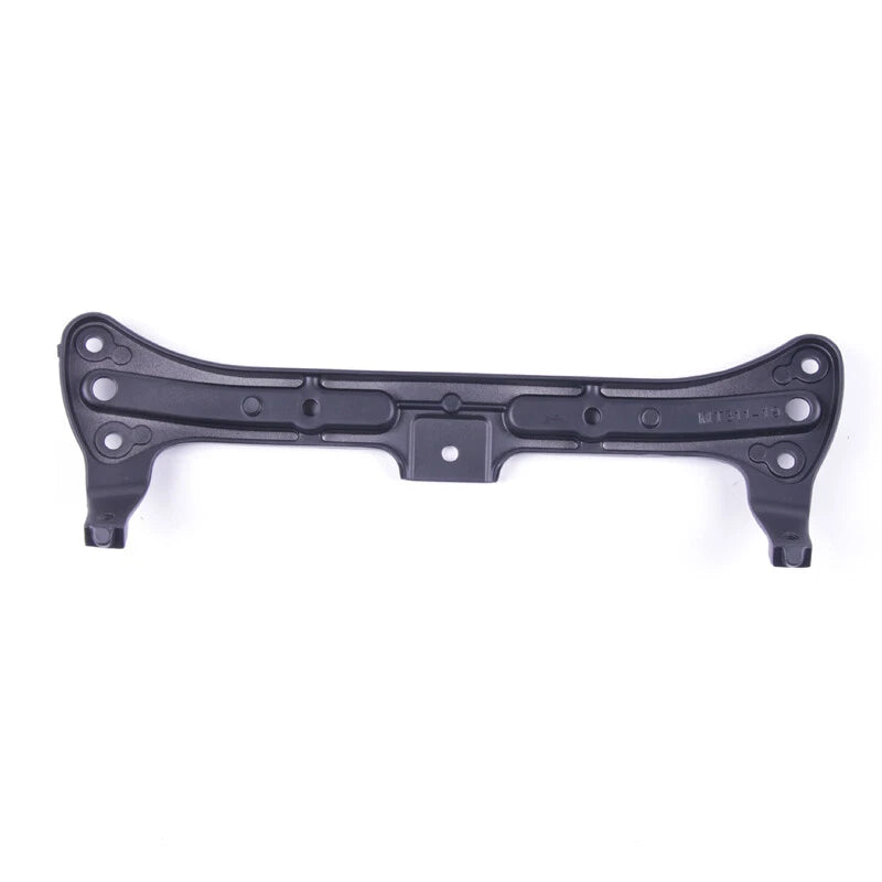 Front Upper Fairing Stay Bracket for Kawasaki ZX10R (2008–2010)