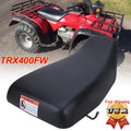 Complete Seat for Honda TRX 400 TRX400 TRX400FW Foreman (1995–2004)