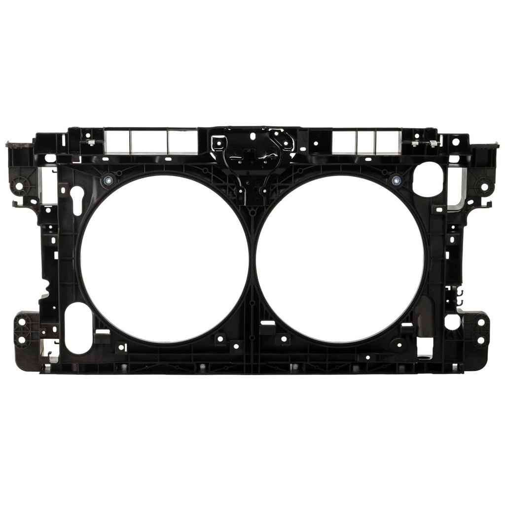 Radiator Support Core Assembly for Nissan Altima (2016–2018)