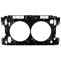 Radiator Support Core Assembly for Nissan Altima (2016–2018)