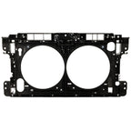 Radiator Support Core Assembly for Nissan Altima (2016–2018)