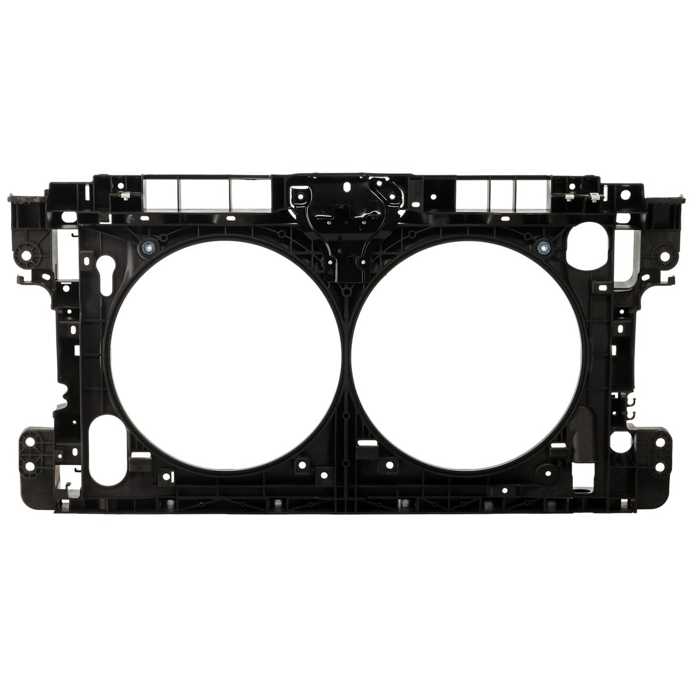 Radiator Support Core Assembly for Nissan Altima (2016–2018)