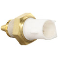 Coolant Temperature Sensor for Ford Bronco E150 F150 E350 (1980-1996)