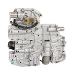 Transmission Valve Body for Subaru Legacy Outback (2010â2013)