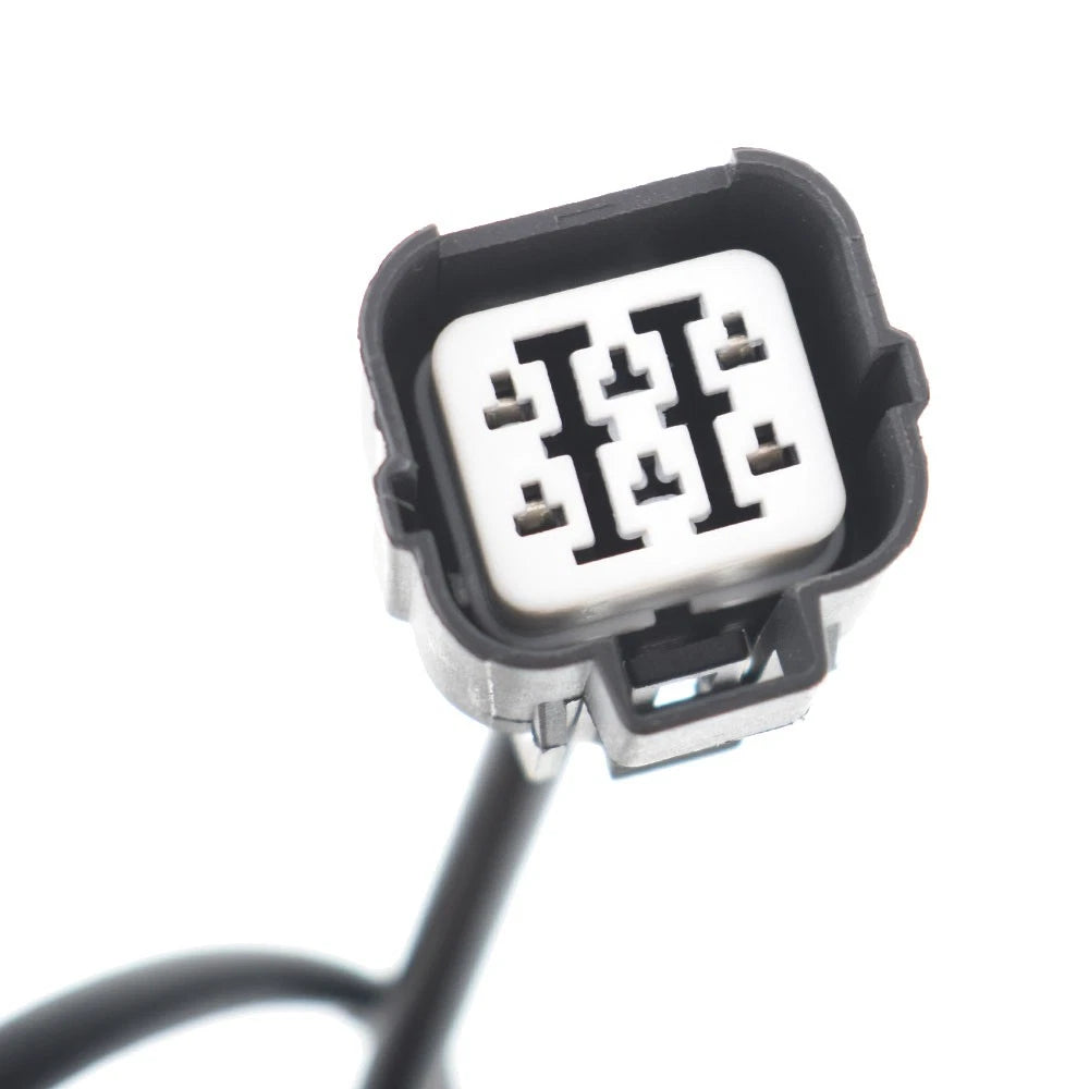 O2 Oxygen Sensor for Subaru Impreza (2006–2011), Outback (2004–2009), Legacy (2004–2009)