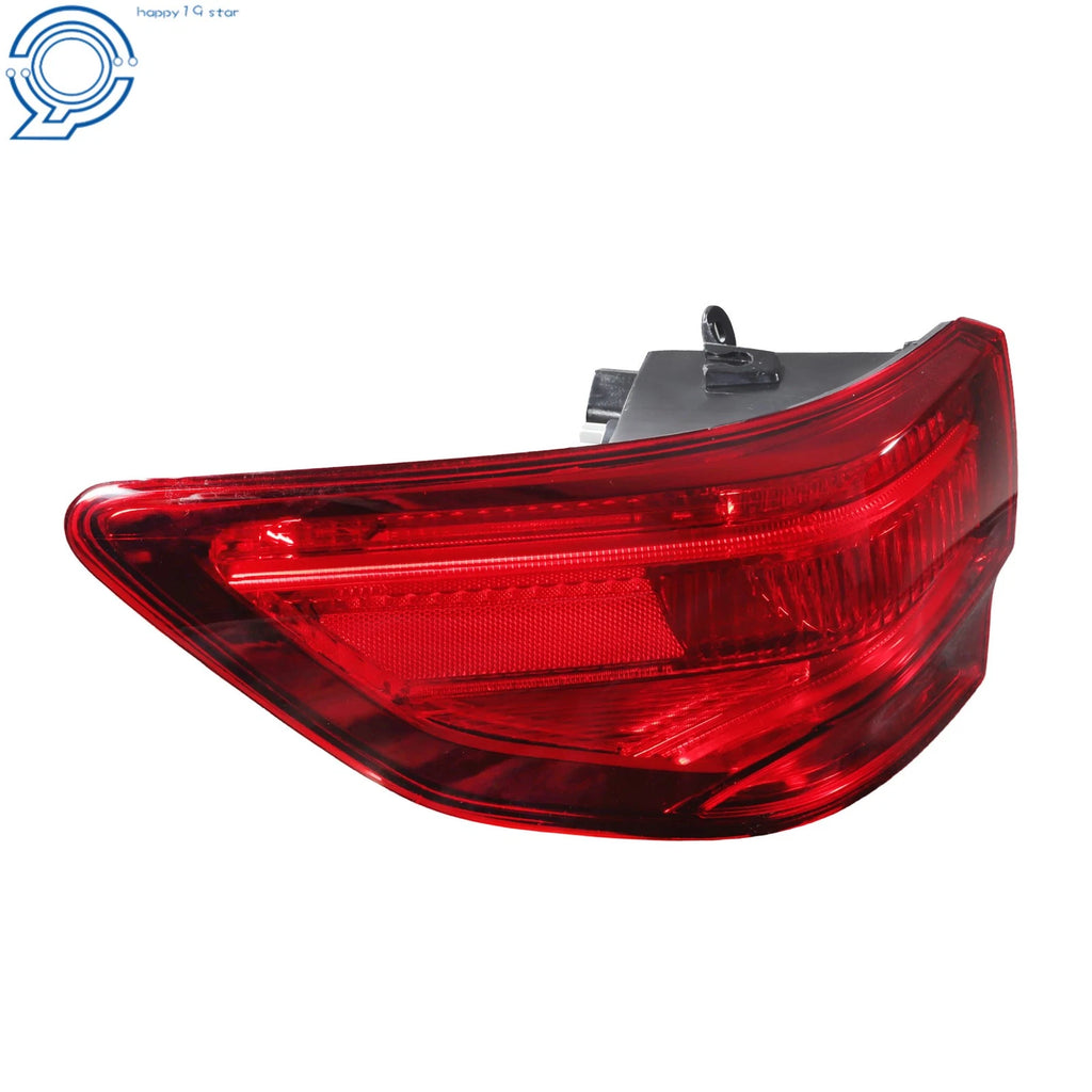 LED Tail Lights for Acura MDX (2014-2020)