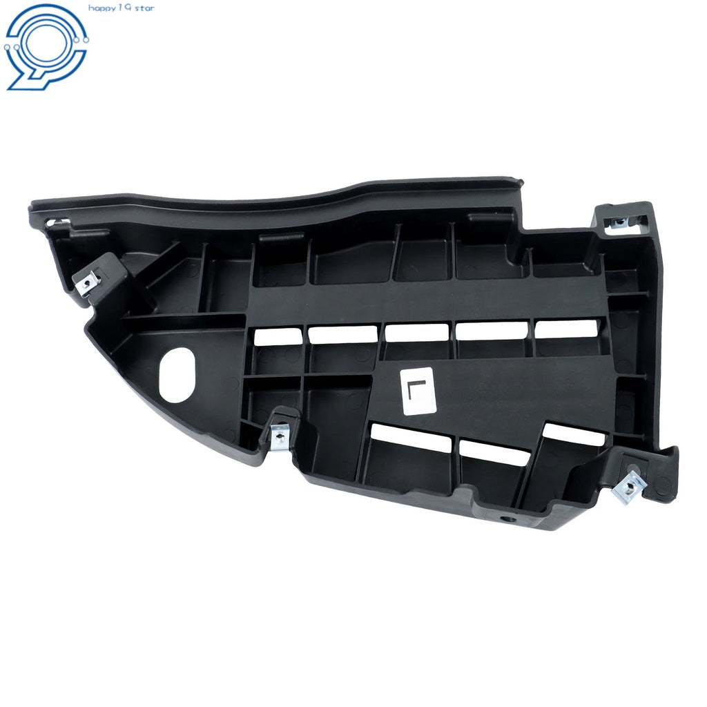 Front Bumper Bracket LH for Chevrolet Colorado GMC Canyon (2021-2022)