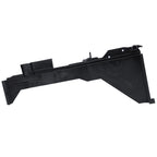 Radiator Mounting Plate Bracket for BMW X3 E83 (2004-2010)