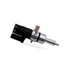 Vehicle Speed Sensor for Ford F-150 Mustang Ranger Bronco (1986–1997)