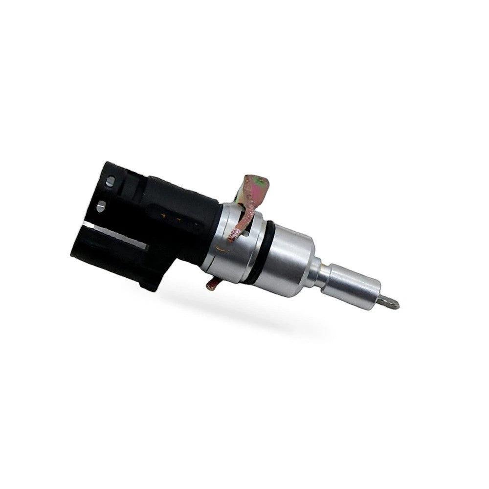 Vehicle Speed Sensor for Ford F-150 Mustang Ranger Bronco (1986–1997)