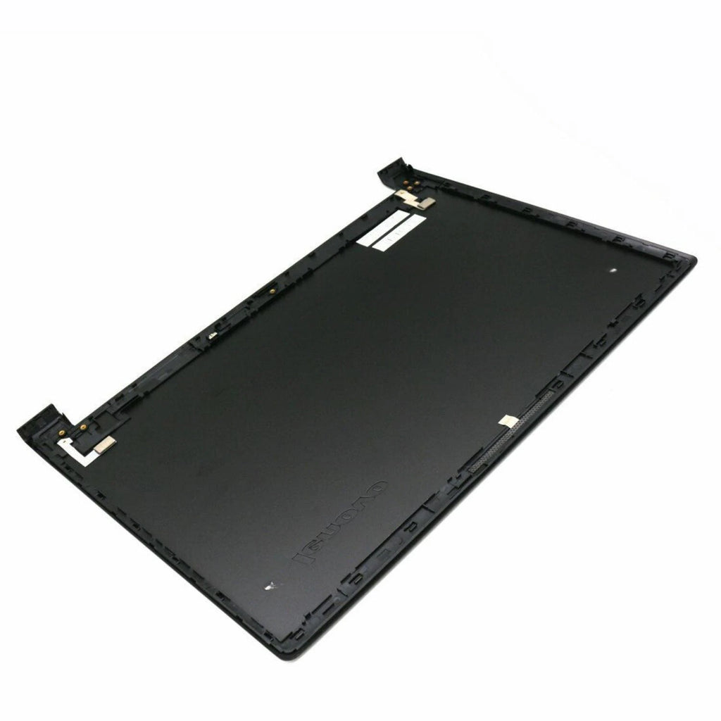 LCD Back Cover for Lenovo Edge 15 (2015–2015) 80H1 80H10004US 5B30G91193