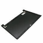 LCD Back Cover for Lenovo Edge 15 (2015–2015) 80H1 80H10004US 5B30G91193