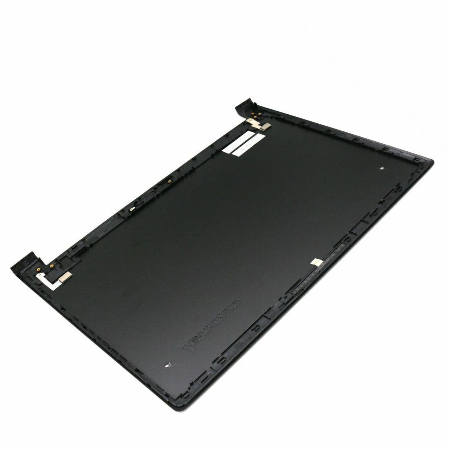 LCD Back Cover for Lenovo Edge 15 (2015–2015) 80H1 80H10004US 5B30G91193