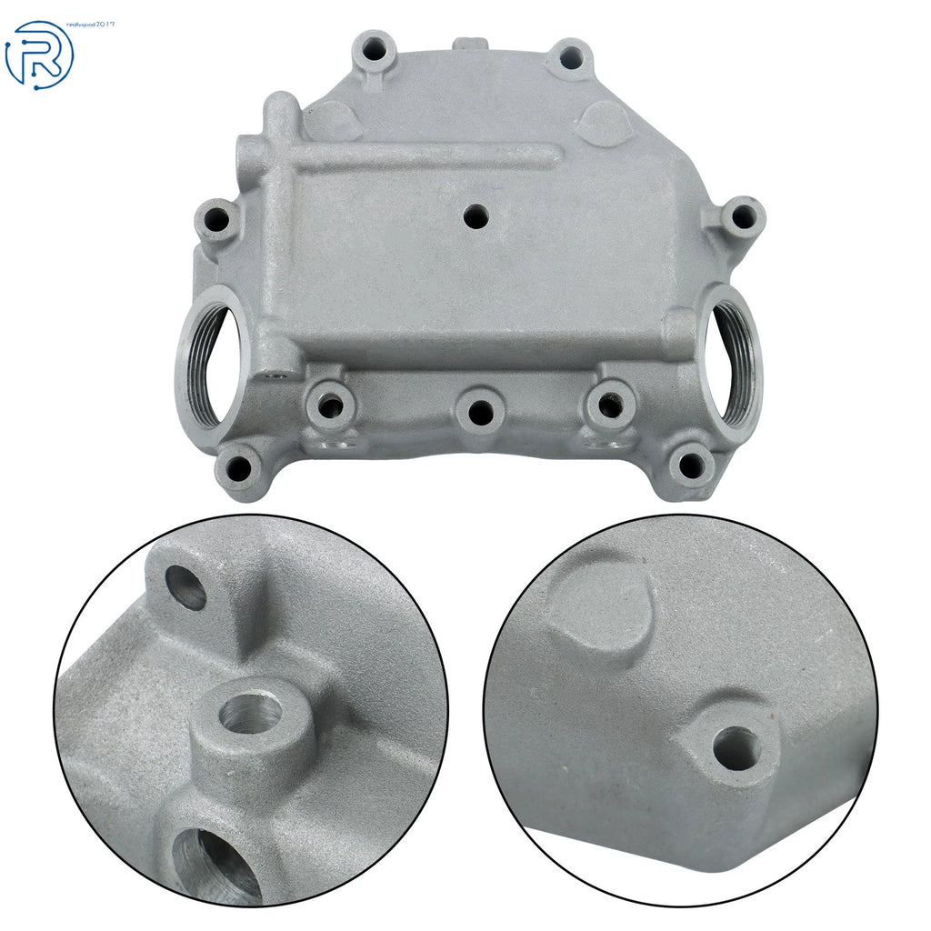Engine Rebuild Kit for Honda TRX420 (2014-2024)