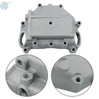 Engine Rebuild Kit for Honda TRX420 (2014-2024)