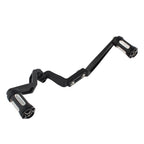 Heel Toe Gear Shift Lever Shifter Peg for Harley Nightster RH975 (2022–2024)