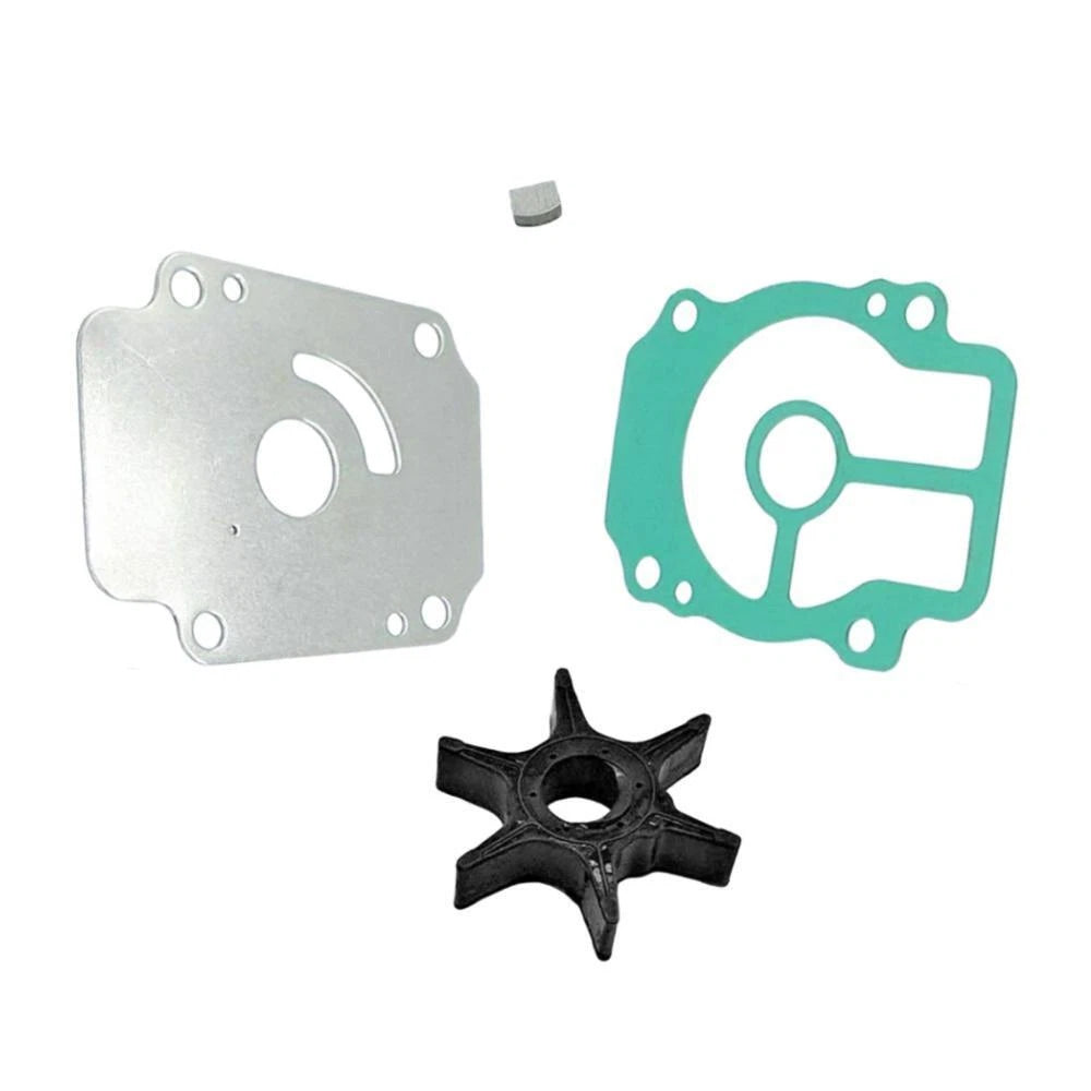 Service Kit for Suzuki DF 25 30 HP (17400-94820, 17400-94821)