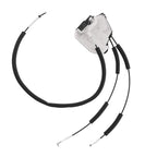 Door Lock Actuator for Nissan Altima 2019–2021