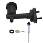 Clutch Master Cylinder for Jeep Cherokee TJ Wrangler (1997–2006) 52107652AG