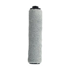Replaceable Brush Filter for Bissell Crosswave HF2 3845N 3831