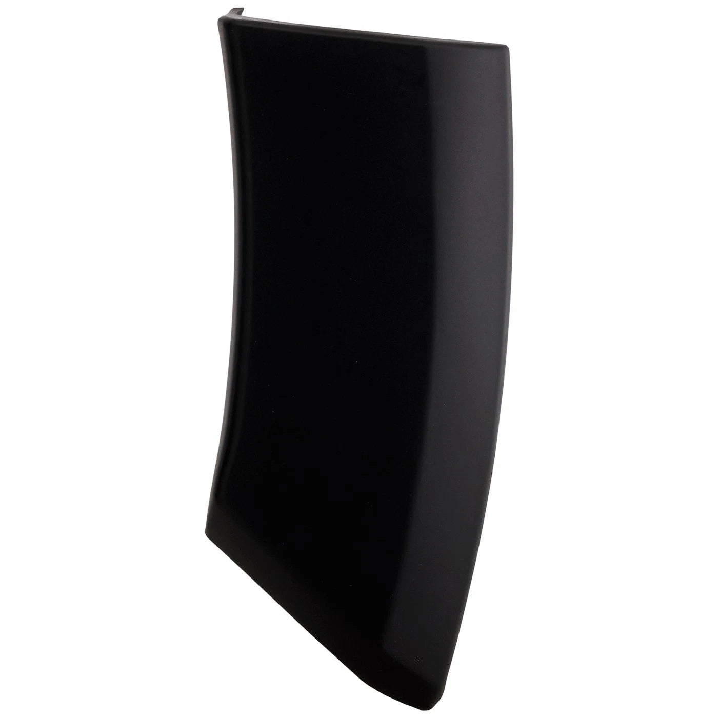 Fender Trim Set for Ford Expedition (2007–2017)