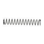 Steering Wheel Horn Contact Plate for Toyota Corolla