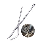 Spring Removal Pliers for Drum Brake Shoe Return Springs (Universal)