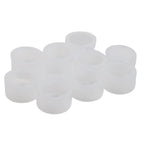 Push Button Switch Cover for Electric Power (28.5mm x 26mm)