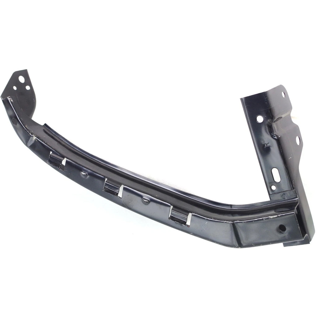 Bumper Face Bar Bracket for Various Models
