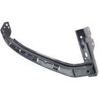 Bumper Face Bar Bracket for Various Models