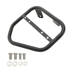 Saddlebag Support Mounting Bracket Left for Scrambler 400 800 (2015–2023)