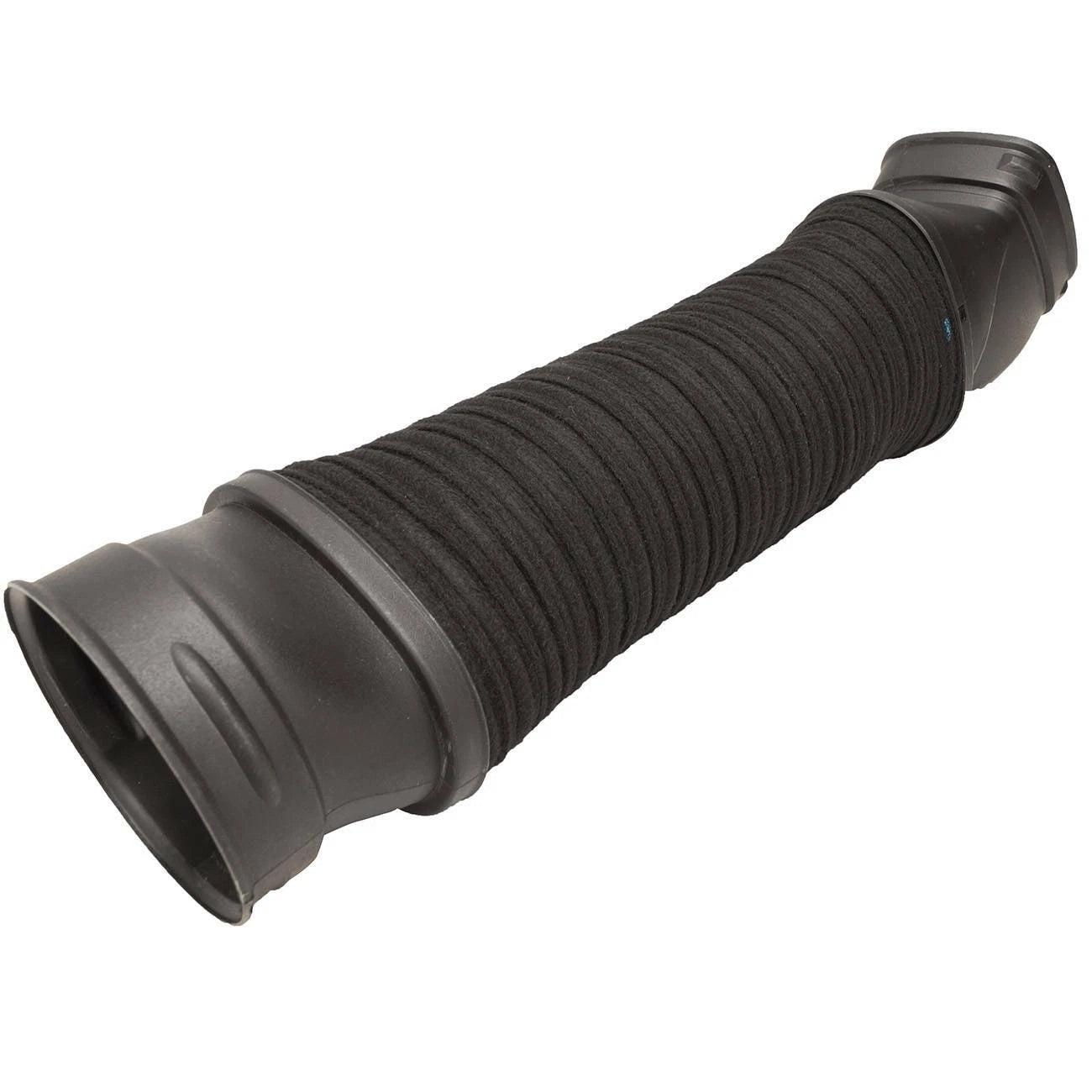 Air Cleaner Intake Duct Hose for Mercedes-Benz S400 (2010–2013)