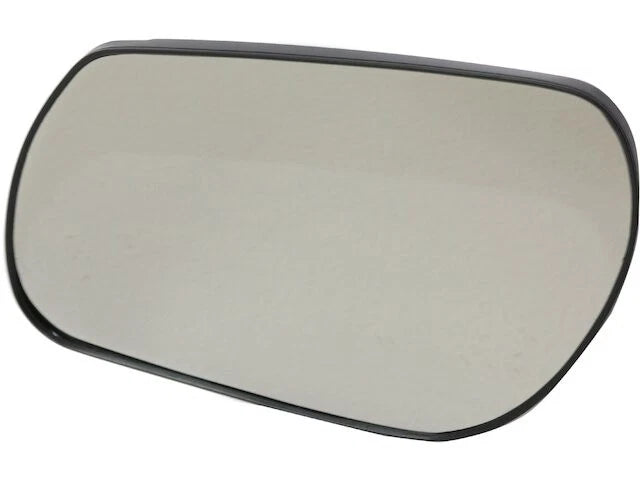 Left Door Mirror Glass for Mazda 3 (2004–2009) VF182JR