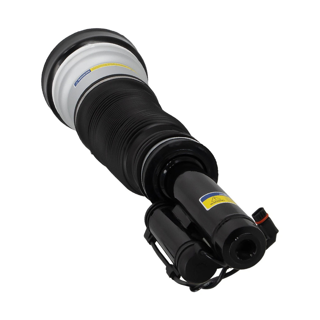 1x Front Air Suspension Absorber Shock for Mercedes W220 S-Class (1999–2006) 2203202438