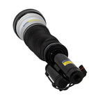 1x Front Air Suspension Absorber Shock for Mercedes W220 S-Class (1999–2006) 2203202438