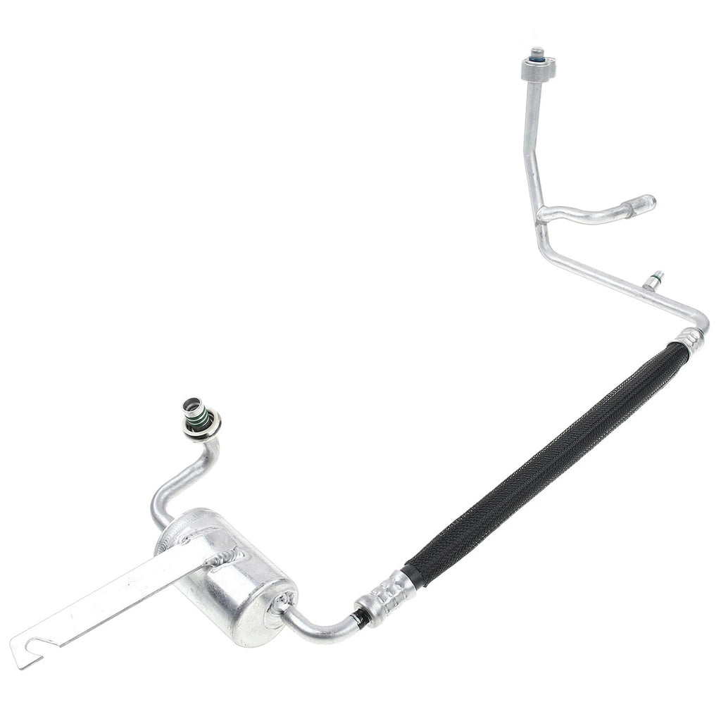 A/C Discharge Line Hose for Ford Mustang (2003-2004)