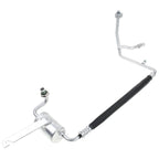 A/C Discharge Line Hose for Ford Mustang (2003-2004)