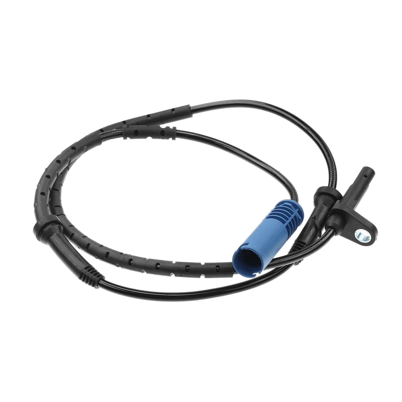 2X Rear ABS Wheel Speed Sensor for BMW E65/F01 (2002-2015)