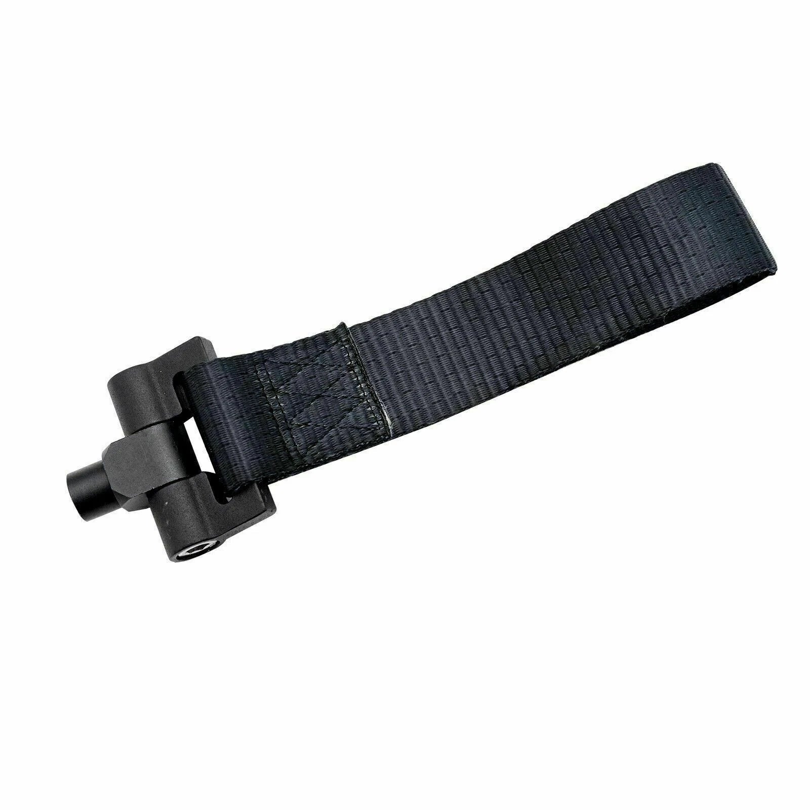 Tow Nylon Strap Adapter for Acura TLX (2015-2019)