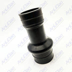 Exhaust Tube for Mercury Sierra Mercruiser (53114A1, 18-2759)