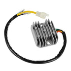 Voltage Regulator for Honda TRX125 Fourtrax 125 (1987-1988)