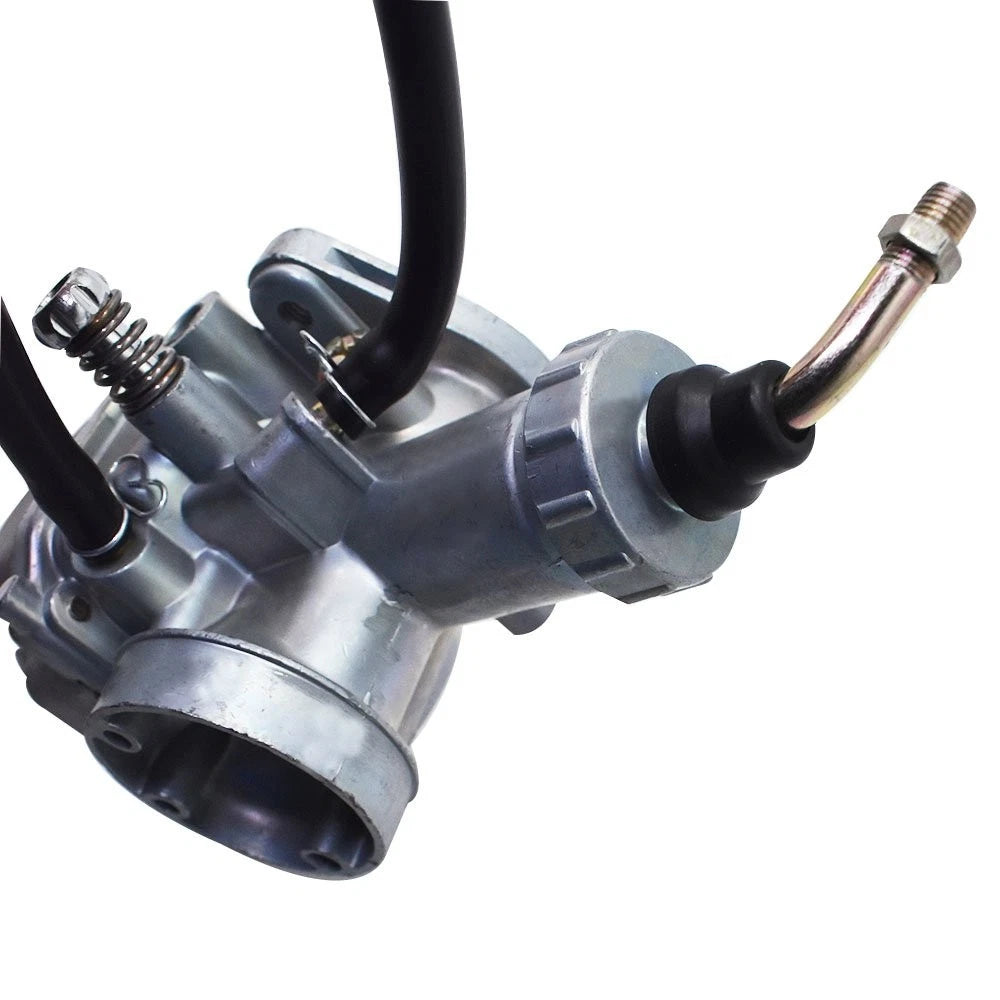 Carburetor for Yamaha Tri Moto 200 225 (1985–1987)