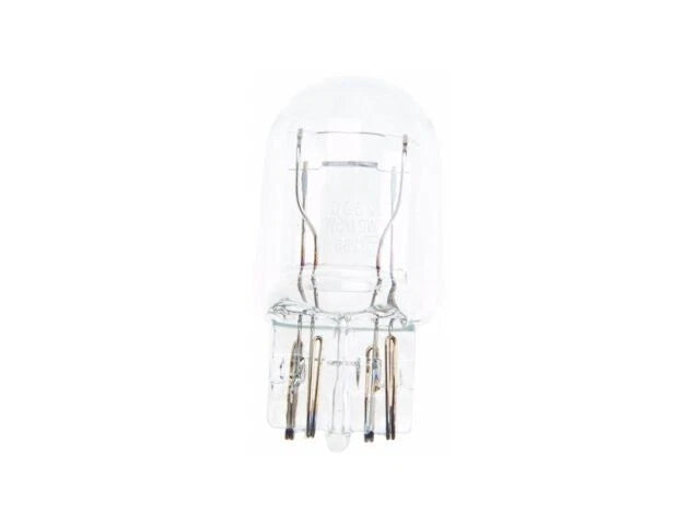 Tail Light Bulb for Mazda MPV (2000–2006) FV197FC